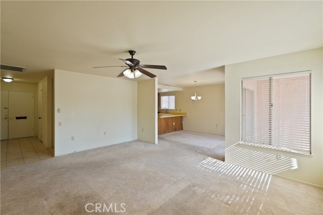 Detail Gallery Image 6 of 16 For 28030 Pebble Beach Dr, Menifee,  CA 92586 - 2 Beds | 2 Baths