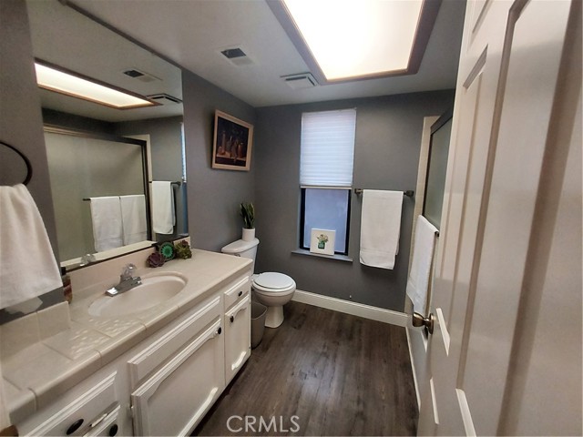 Detail Gallery Image 12 of 19 For 746 E Magill Ave, Fresno,  CA 93710 - 2 Beds | 2 Baths