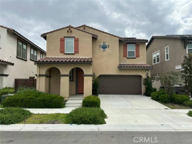 MLS# OC24106005