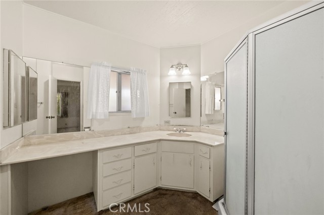 Detail Gallery Image 35 of 62 For 3738 Lake Side #75,  Yorba Linda,  CA 92886 - 2 Beds | 2 Baths