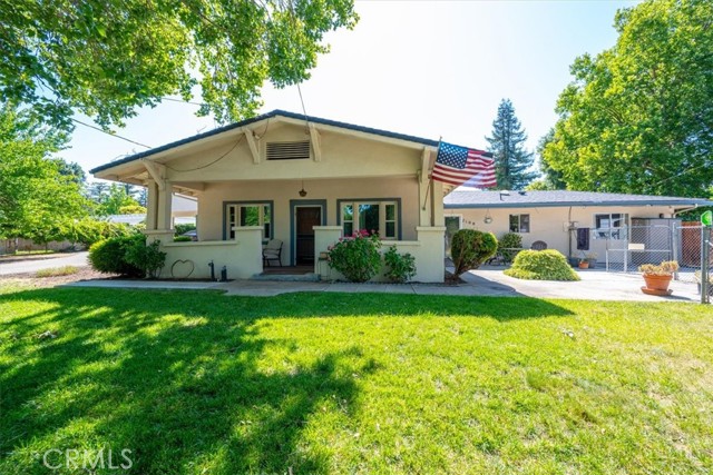 7100 Navajoa Avenue, Atascadero CA: https://media.crmls.org/medias/5d71606b-78d6-48cc-a052-4bf3300bb4e2.jpg