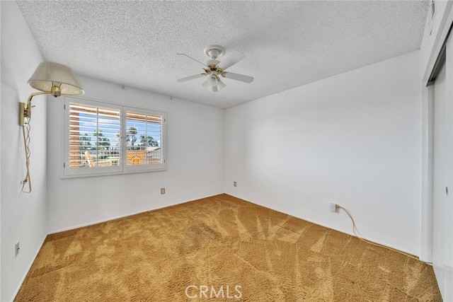 2591 Braided Mane Drive, Diamond Bar CA: https://media.crmls.org/medias/5d716e3f-8879-4158-ad32-8aa0fab27ae0.jpg