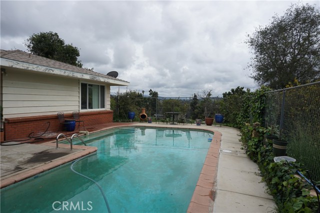 1065 Silver Springs Lane, Fallbrook, CA, 92028 1065 Silver Springs Lane, Fallbrook, CA, 92028
