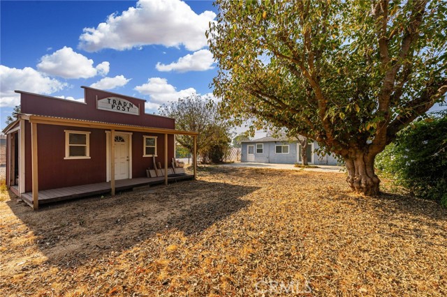 Detail Gallery Image 29 of 42 For 4623 Center Ave, Norco,  CA 92860 - 3 Beds | 2 Baths