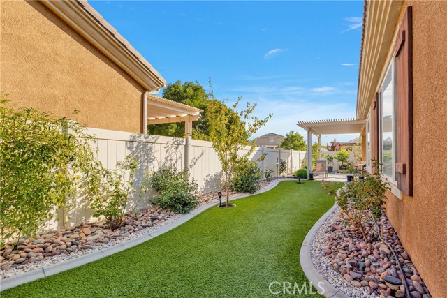 Detail Gallery Image 33 of 44 For 10485 Nobleton Rd, Apple Valley,  CA 92308 - 2 Beds | 2 Baths