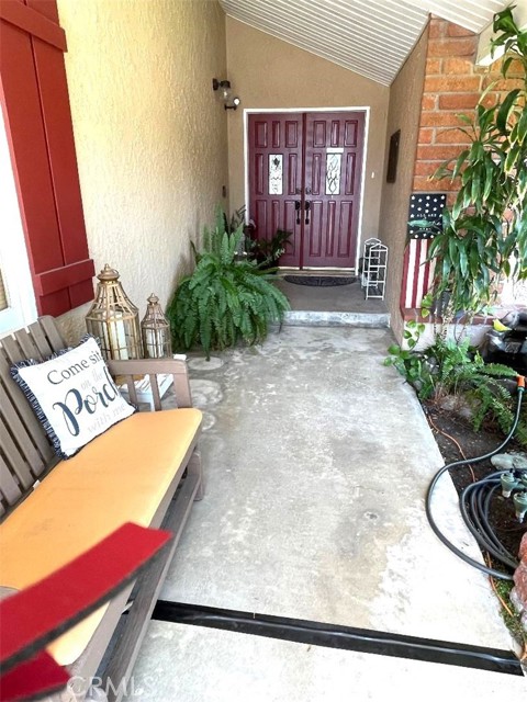 Image 2 for 24765 Spadra Ln, Mission Viejo, CA 92691