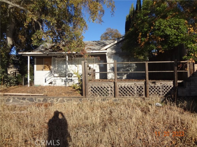 Detail Gallery Image 25 of 26 For 14095 Lakeshore Dr, Clearlake,  CA 95422 - 2 Beds | 1/1 Baths