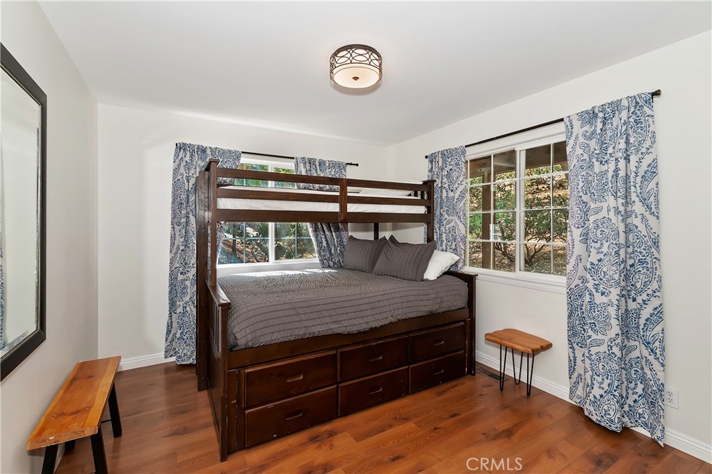 MLS #IG25150298 image #46