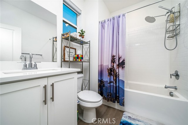 Detail Gallery Image 22 of 38 For 4461 S Grant Paseo, Ontario,  CA 91762 - 4 Beds | 3/1 Baths