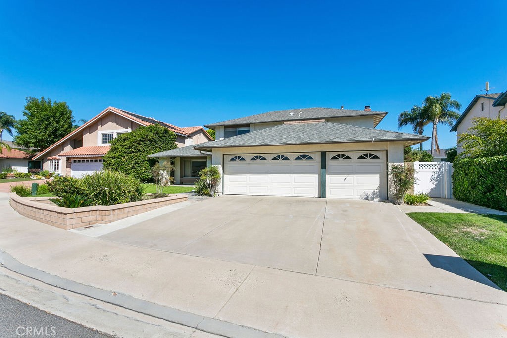24722 Pallas Way, Mission Viejo, CA 92691