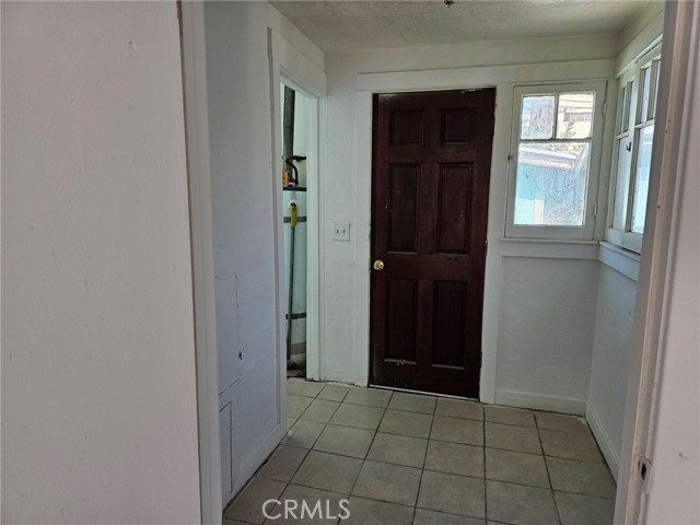 224 N Bixel, Los Angeles CA: https://media.crmls.org/medias/5d71deb7-b822-4e93-a8bb-93fabcfc4dc7.jpg