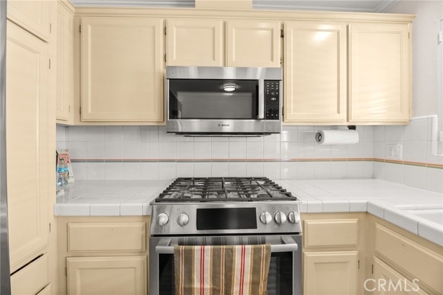 Detail Gallery Image 21 of 39 For 1534 Marcelina #B,  Torrance,  CA 90501 - 2 Beds | 1 Baths