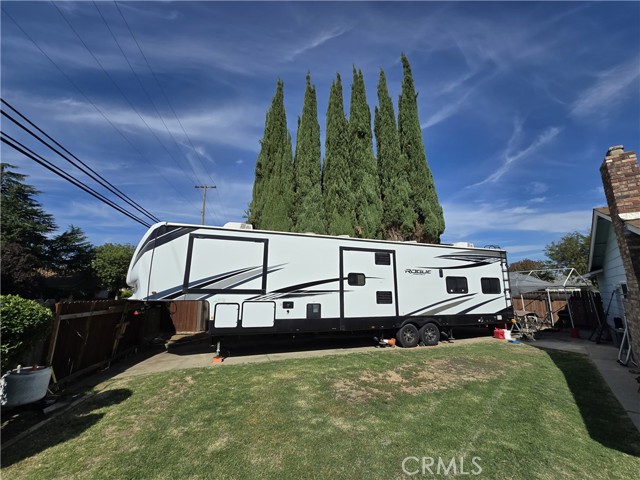 Detail Gallery Image 16 of 16 For 3110 Vickie Ct, Merced,  CA 95340 - 3 Beds | 2 Baths