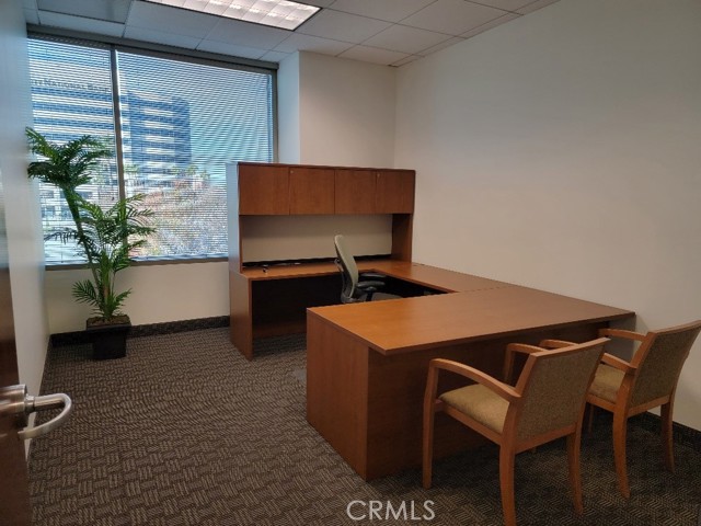  Commercial for Sale in Ontario, California