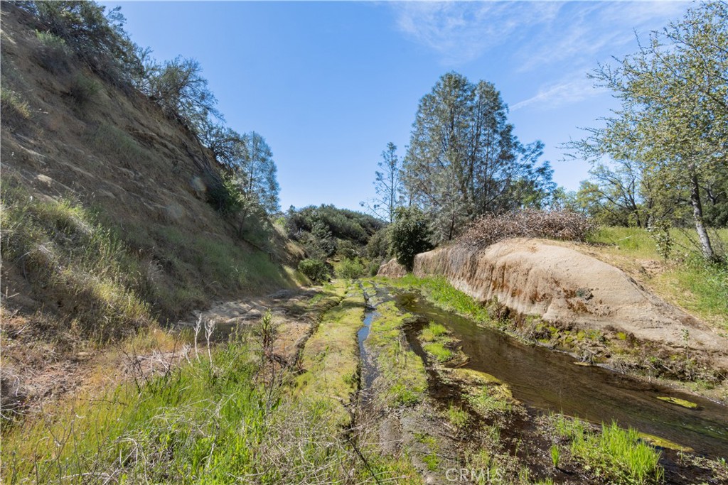 0 Av Ranch Road