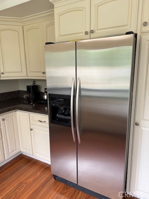 27742 Agate Canyon Drive, Laguna Niguel CA: https://media.crmls.org/medias/5d720445-7ef7-43a5-b858-3519f60865aa.jpg