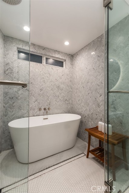 Detail Gallery Image 49 of 60 For 11922 Sunshine Ter, Studio City,  CA 91604 - 3 Beds | 2 Baths