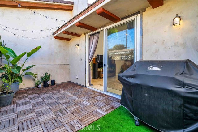 2109 Vanderbilt Lane, Redondo Beach, California 90278, 4 Bedrooms Bedrooms, ,2 BathroomsBathrooms,Residential,Sold,Vanderbilt,SB23218293