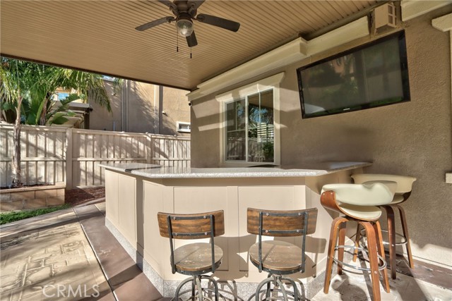 Image 45 of 50 For 53019 Gallica Street