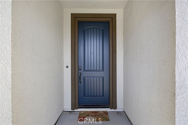 Detail Gallery Image 4 of 42 For 36225 Beacon Light Way, Wildomar,  CA 92595 - 3 Beds | 2 Baths