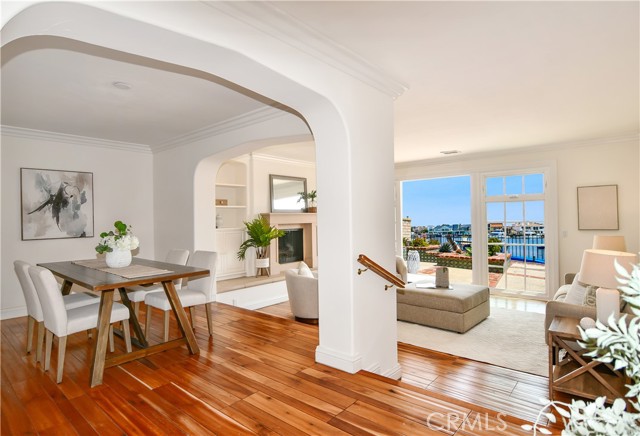 16178 Bimini Lane, Huntington Beach CA: https://media.crmls.org/medias/5d722a23-89e7-40ef-8006-eadad08d76d3.jpg