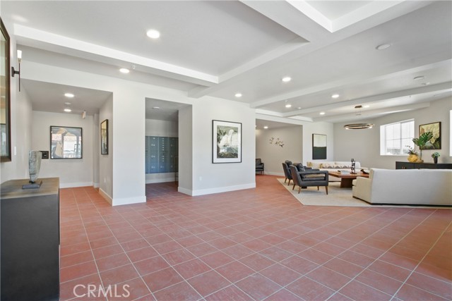 Detail Gallery Image 23 of 25 For 927 Deep Valley Dr #122,  Rolling Hills Estates,  CA 90274 - 1 Beds | 1 Baths