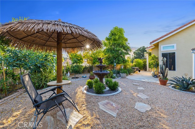 2157 Pecan Tree Street, Hemet CA: https://media.crmls.org/medias/5d724603-47df-44ff-b73e-fddf19c677a2.jpg