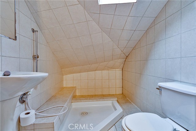 Detail Gallery Image 71 of 75 For 34937 Avenue 13 1/2, Madera,  CA 93636 - 3 Beds | 2 Baths