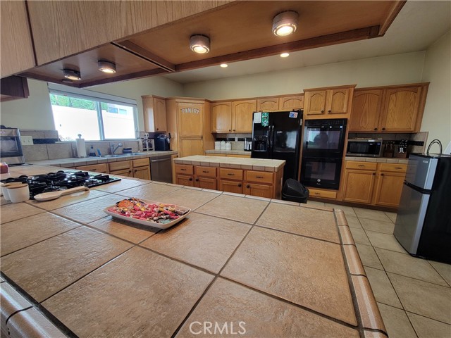 7022 Rio Vista, Hesperia CA: https://media.crmls.org/medias/5d7261a2-3a7f-453d-89fb-6c15105fd103.jpg