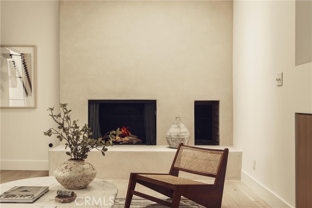 4195 Alonzo Avenue, Encino CA: https://media.crmls.org/medias/5d727345-5592-49d3-b8e2-0a31cc37b334.jpg