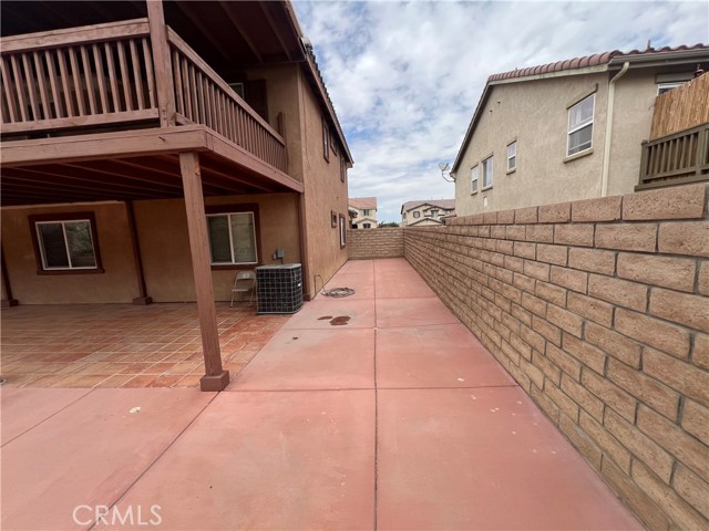Property Photo 46