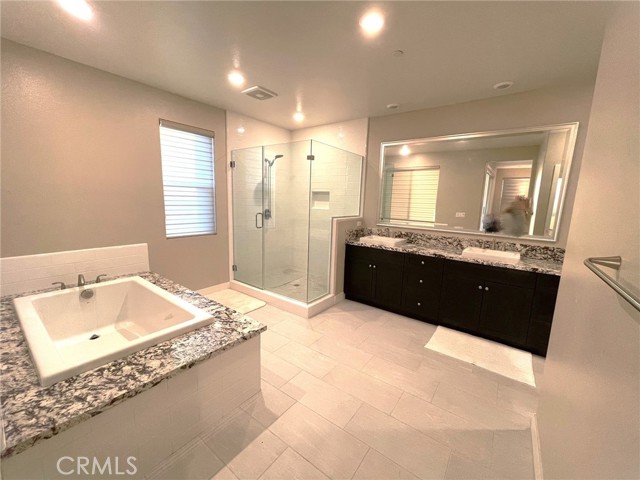 Detail Gallery Image 9 of 14 For 20598 Shepherd Hills Dr, Diamond Bar,  CA 91789 - 5 Beds | 6 Baths