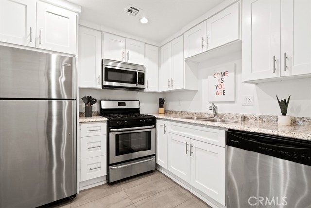 4207 Miramonte Place B, Riverside, CA, 92501 4207 Miramonte Place B, Riverside, CA, 92501