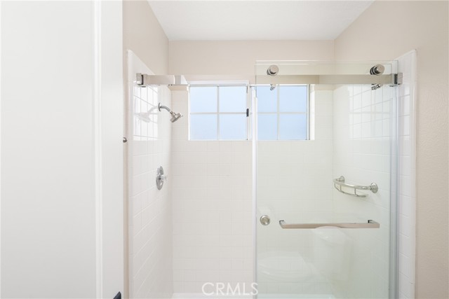 Detail Gallery Image 17 of 26 For 2344 Paseo Circulo, Tustin,  CA 92782 - 2 Beds | 2 Baths