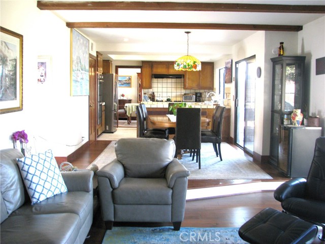 Detail Gallery Image 46 of 72 For 10451 Ormond St, Shadow Hills,  CA 91040 - 3 Beds | 2/1 Baths