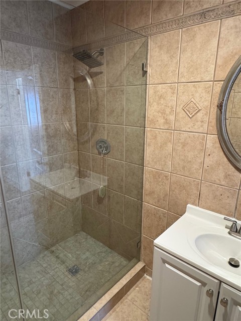 Detail Gallery Image 13 of 15 For 6506 Teesdale Ave, North Hollywood,  CA 91606 - 2 Beds | 1 Baths