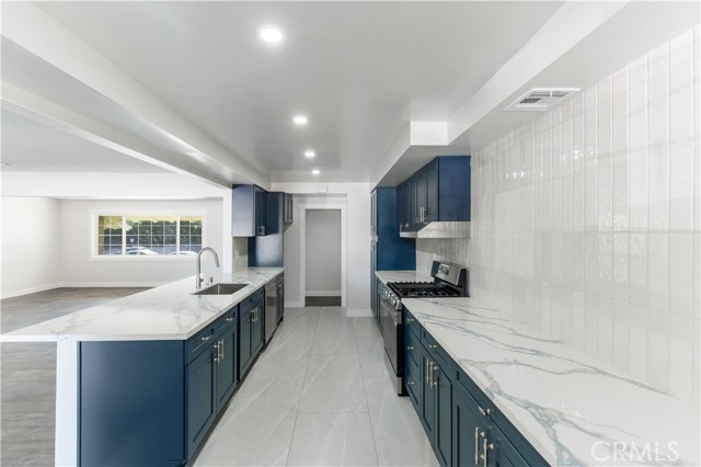 MLS #SR25178559 image #13