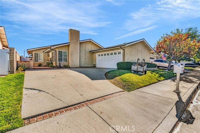 Front Image Thumbnail for CRSR25276806