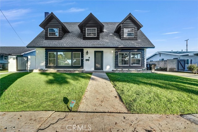 Detail Gallery Image 21 of 21 For 530 N. Stanford Ave, Fullerton,  CA 92831 - 4 Beds | 3 Baths