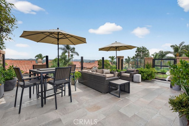 Detail Gallery Image 32 of 49 For 29476 Christiana Way, Laguna Niguel,  CA 92677 - 2 Beds | 2/1 Baths