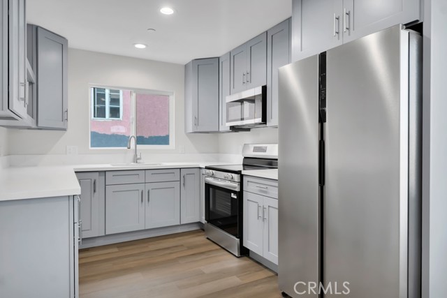 1234 W 89th Street, Los Angeles CA: https://media.crmls.org/medias/5d72fc2e-123a-4a8d-9d38-f51ee3515f75.jpg