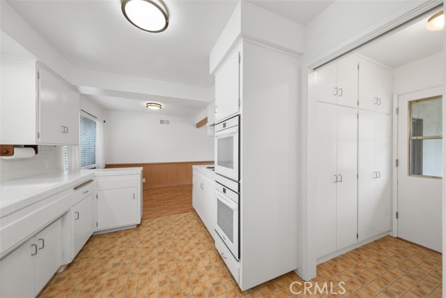 Detail Gallery Image 25 of 41 For 1601 S 8th Ave, Arcadia,  CA 91006 - 3 Beds | 2 Baths