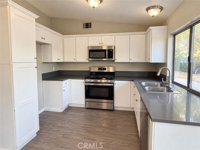 2 Bed Home for Sale in Rialto, California
