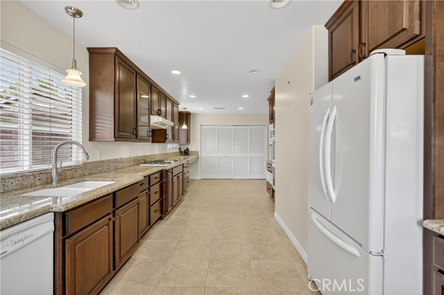 Detail Gallery Image 20 of 44 For 1146 O Neil St, Upland,  CA 91784 - 3 Beds | 2 Baths