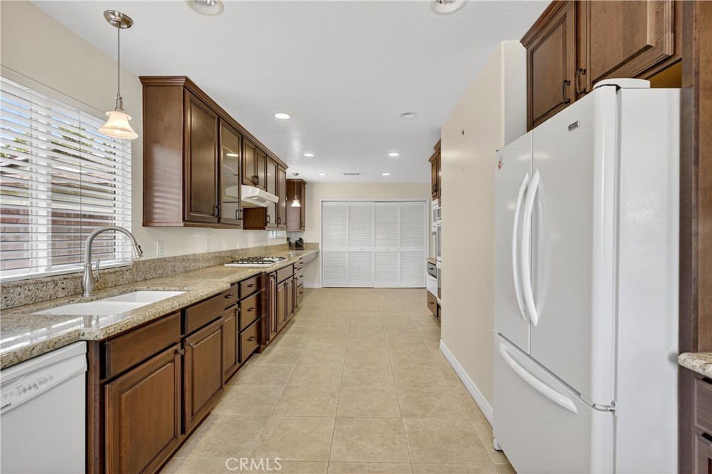 5D731934 5355 45F5 8F12 C6B3C58Aecc5 1146 O Neil Street, Upland, Ca 91784 &Lt;Span Style='BackgroundColor:transparent;Padding:0Px;'&Gt; &Lt;Small&Gt; &Lt;I&Gt; &Lt;/I&Gt; &Lt;/Small&Gt;&Lt;/Span&Gt;