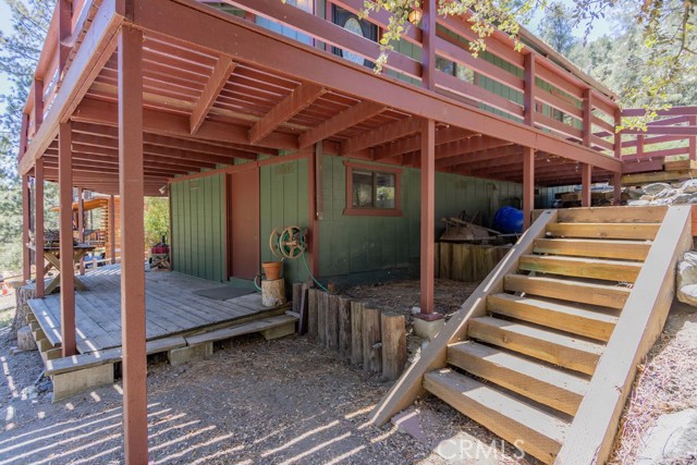 15529 San Moritz Drive, Pine Mountain Club CA: https://media.crmls.org/medias/5d732e09-cb0c-43a8-b5c2-2727804257f8.jpg