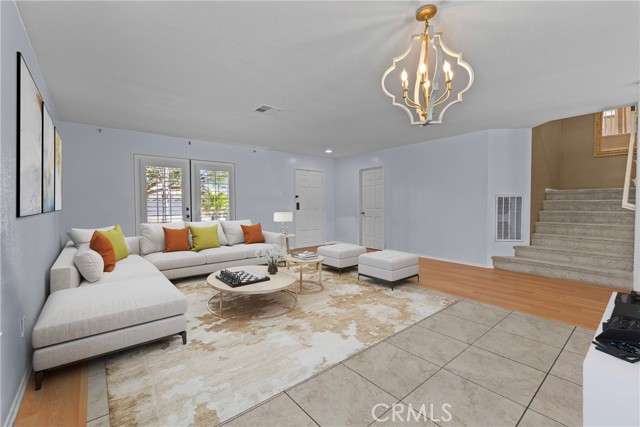 Detail Gallery Image 4 of 35 For 16636 China Berry Ct, Chino Hills,  CA 91709 - 5 Beds | 3/1 Baths