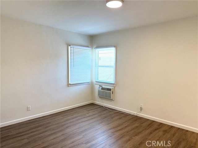 1528 Stanford Street, Santa Monica CA: https://media.crmls.org/medias/5d7335c3-8c6c-4b4b-aeee-e3e0fb6d685a.jpg