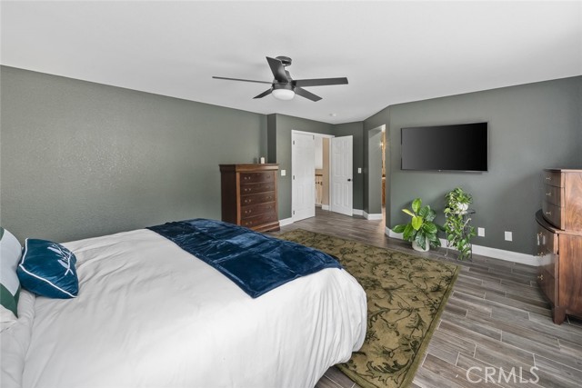332 Susannah Lane, Paso Robles CA: https://media.crmls.org/medias/5d733606-f9a4-4f7d-99d7-23e940a789f8.jpg