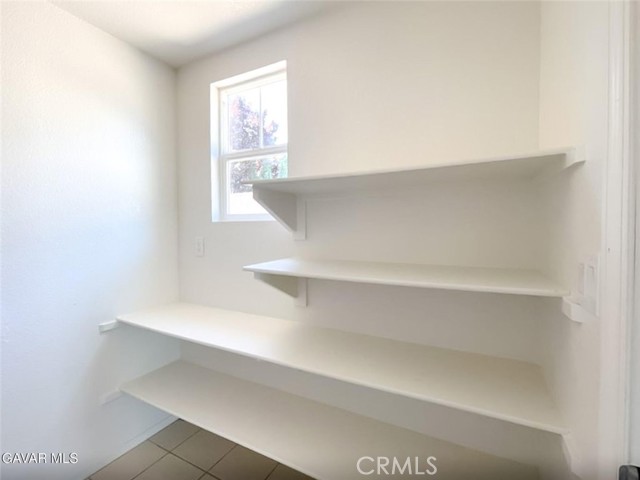 Detail Gallery Image 12 of 46 For 6727 Miramar, Palmdale,  CA 93551 - 5 Beds | 2/1 Baths